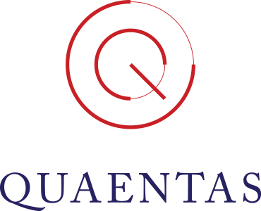 Quentas